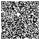 QR code with Clarion River Outdoors contacts