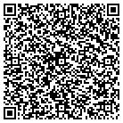 QR code with National Assn Of Counties contacts