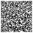 QR code with Blackjacks Liquor contacts