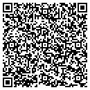 QR code with Request Resume Service contacts