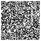 QR code with The Cell Gaming Lounge contacts