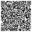 QR code with The Cork contacts