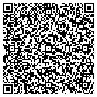 QR code with Coach Stop Inn contacts