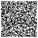 QR code with Cheers Liquors contacts