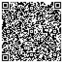 QR code with Chris Liquors contacts