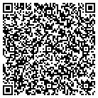QR code with El Quetzal Transy Multi contacts