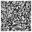QR code with Office Depot contacts
