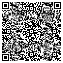 QR code with Wasatch Pizza contacts