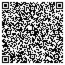 QR code with Red Orchard contacts