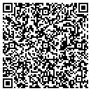 QR code with Wasatch Pizza CO contacts