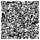 QR code with Colton Point Motel contacts