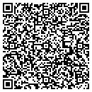 QR code with Prentiss Dann contacts