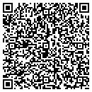 QR code with Dean Retail Liquor contacts