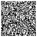 QR code with JPM Group contacts