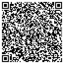 QR code with The Extension Lounge contacts