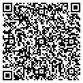 QR code with Office Depot contacts