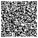 QR code with Dick Liquor Store contacts