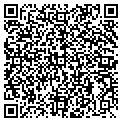 QR code with Wise Guyz Pizzeria contacts