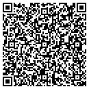 QR code with Royal Prestige contacts