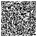 QR code with Zeponie Pizza contacts