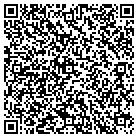 QR code with The Grapevine Lounge Inc contacts