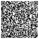 QR code with The Jazz Bistro Restaurant & Lounge contacts