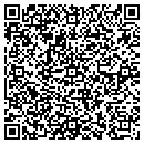 QR code with Zilios Pizza LLC contacts