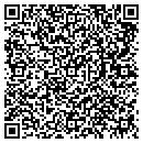 QR code with Simply Stated contacts
