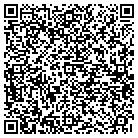 QR code with The Leasing Lounge contacts