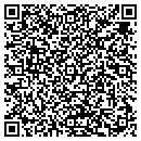 QR code with Morris J Levin contacts