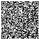 QR code with Srb Signature Kitchens contacts