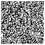 QR code with Zub's Pizza and Subs Provo contacts