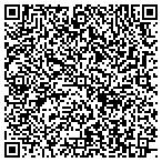 QR code with Vertical Media Solutions contacts