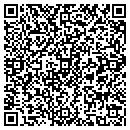QR code with Sur LA Table contacts