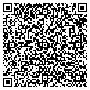 QR code with Sur LA Table contacts