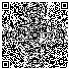 QR code with Rock Creek Publishing Group contacts