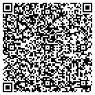 QR code with Depot Square Pizzeria contacts