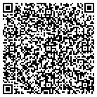 QR code with Write For You Resumes contacts