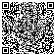 QR code with Write Now contacts