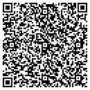 QR code with Prowrite Exec Resumes contacts