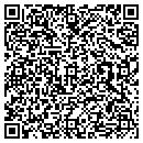 QR code with Office Depot contacts