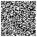 QR code with The Outpost Tavern contacts