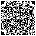 QR code with Whisk contacts