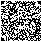 QR code with Support Systems contacts