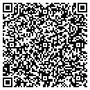 QR code with Words To Go contacts