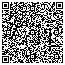QR code with Real Connect contacts