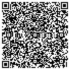 QR code with Brooks Liquors Inc contacts