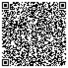 QR code with Workwrite LLC contacts
