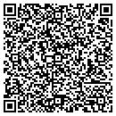 QR code with Williams-Sonoma contacts