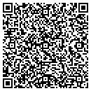QR code with Williams-Sonoma contacts
